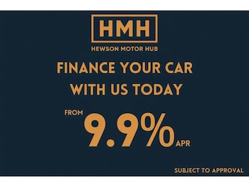 Used Volkswagen Transporter 2021 for sale - 78390331: Photo