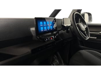 Used Volkswagen ID.Buzz 2023 for sale - 79691997: Photo