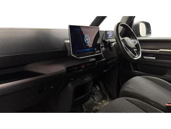 Used Volkswagen ID.Buzz 2024 for sale - 79692000: Photo
