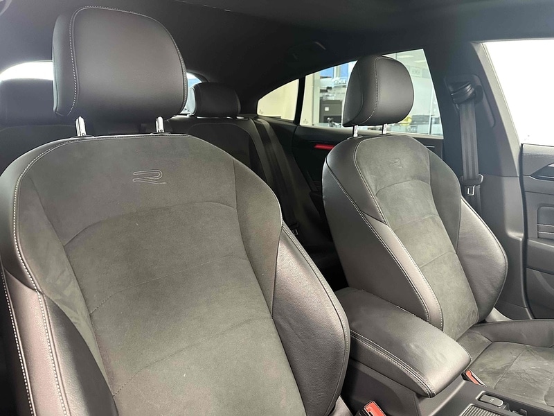 Used Volkswagen Arteon 2021 for sale - 76110378: Photo 10