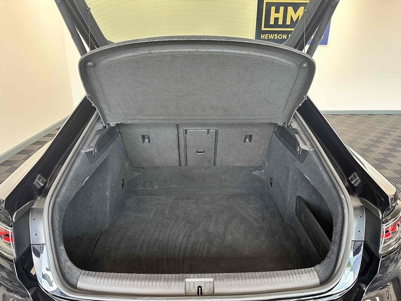 Used Volkswagen Arteon 2021 for sale - 76110378: Photo 14