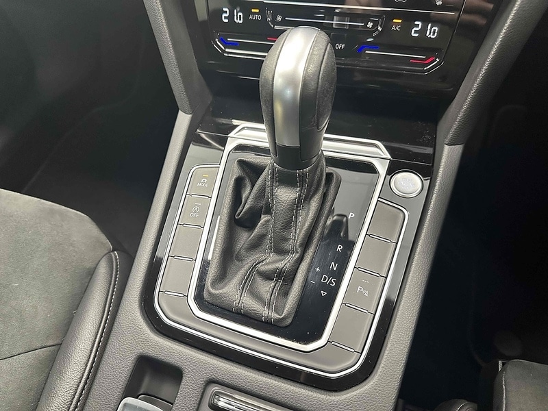 Used Volkswagen Arteon 2021 for sale - 76110378: Photo 27