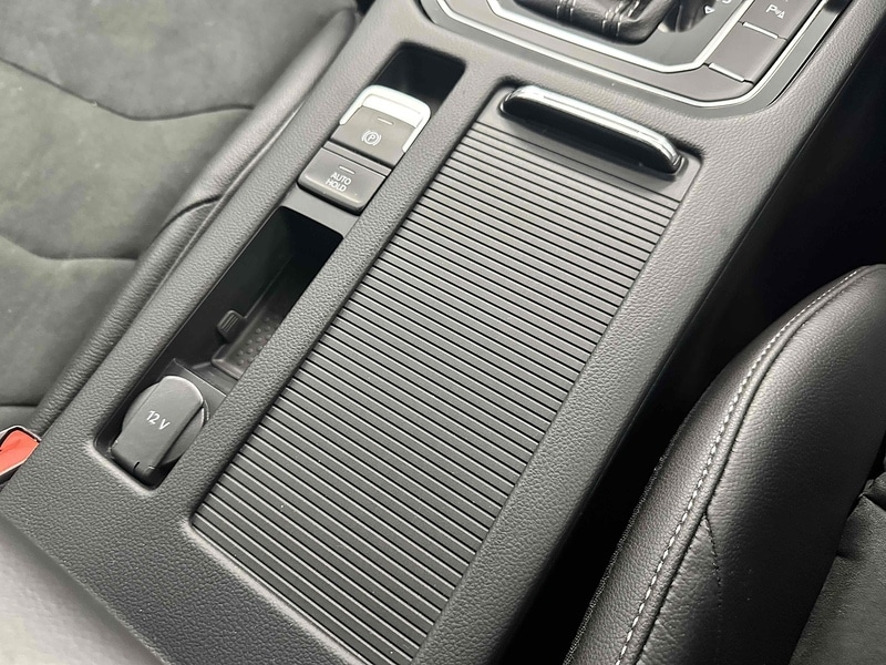 Used Volkswagen Arteon 2021 for sale - 76110378: Photo 28