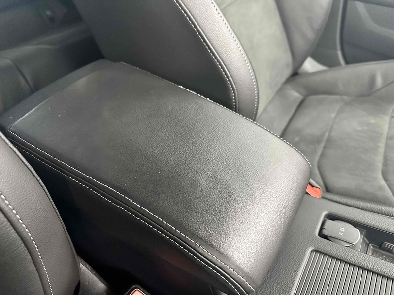 Used Volkswagen Arteon 2021 for sale - 76110378: Photo 29