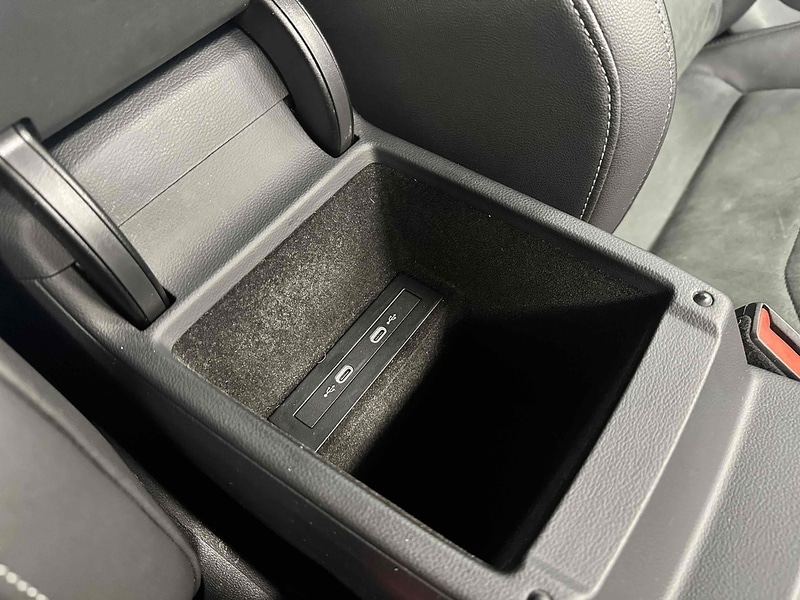 Used Volkswagen Arteon 2021 for sale - 76110378: Photo 30