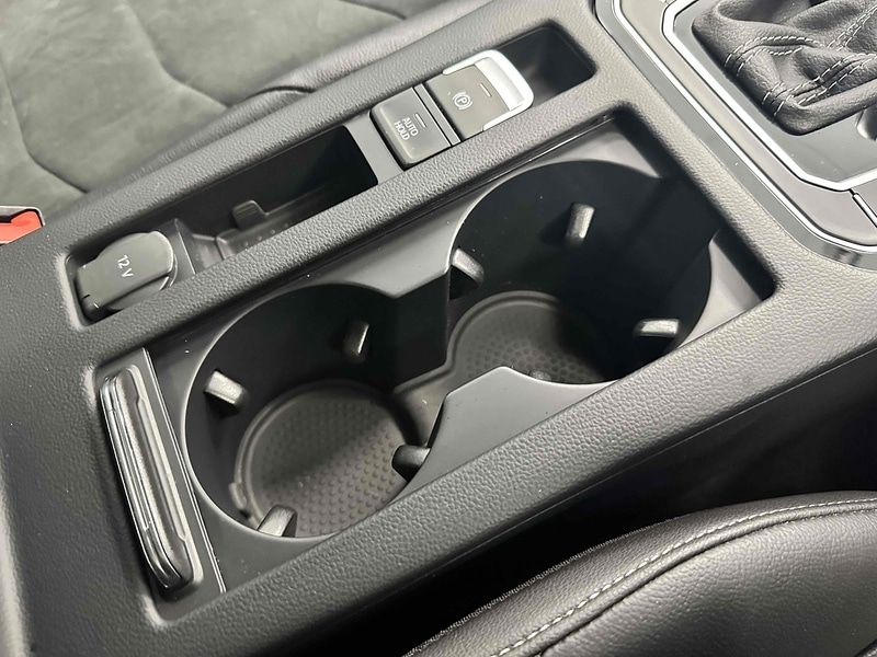 Used Volkswagen Arteon 2021 for sale - 76110378: Photo 31