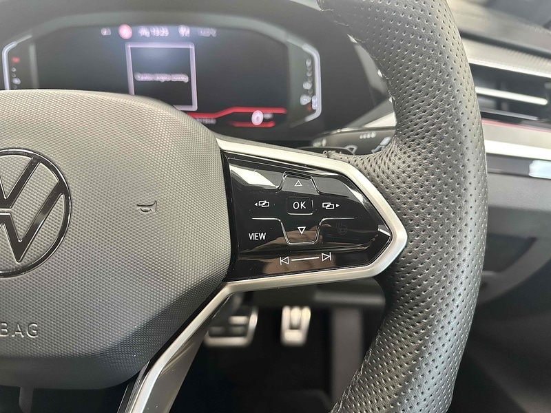 Used Volkswagen Arteon 2021 for sale - 76110378: Photo 32