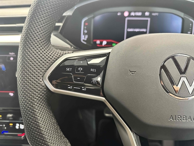 Used Volkswagen Arteon 2021 for sale - 76110378: Photo 33