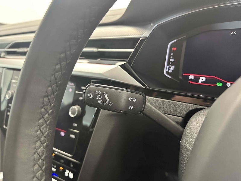 Used Volkswagen Arteon 2021 for sale - 76110378: Photo 34