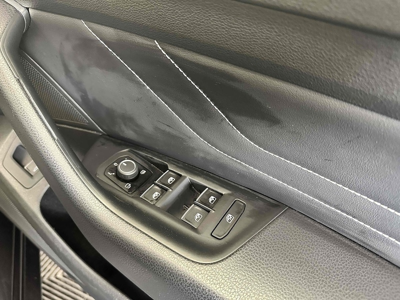 Used Volkswagen Arteon 2021 for sale - 76110378: Photo 36