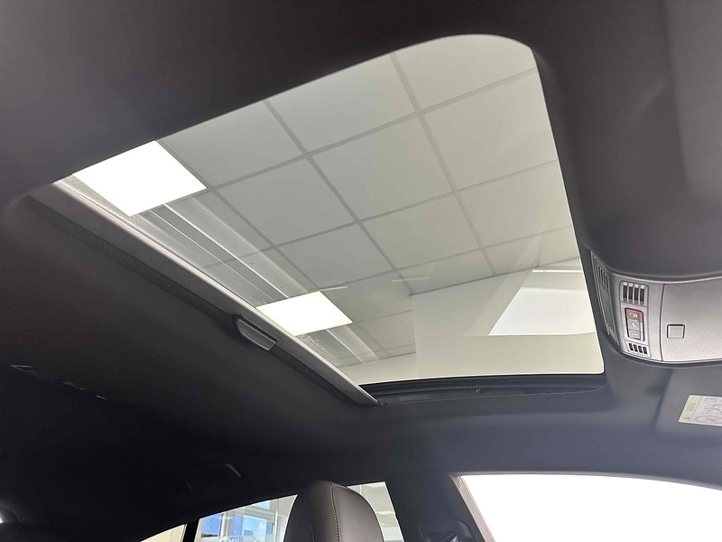 Used Volkswagen Arteon 2021 for sale - 76110378: Photo 37