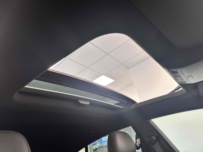 Used Volkswagen Arteon 2021 for sale - 76110378: Photo 38