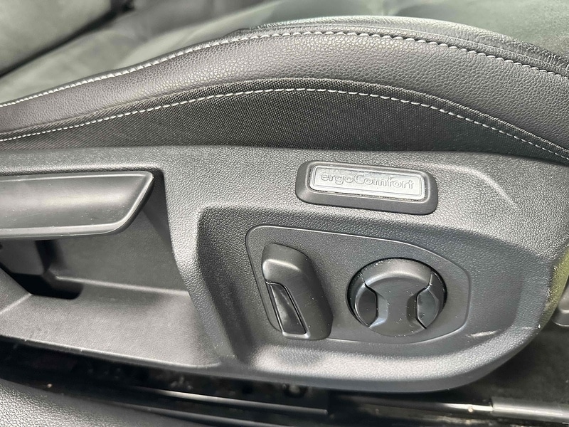 Used Volkswagen Arteon 2021 for sale - 76110378: Photo 39