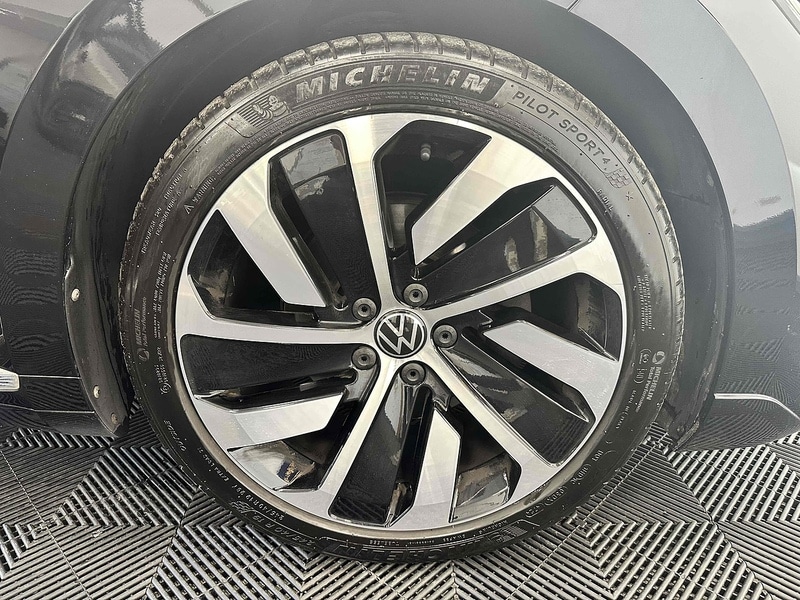 Used Volkswagen Arteon 2021 for sale - 76110378: Photo 40