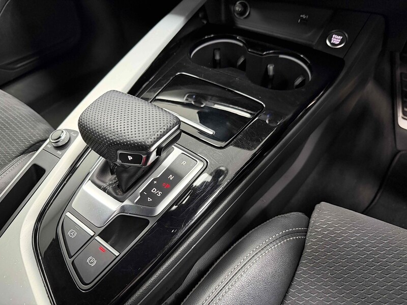 Used Audi A4 2023 for sale - 76808319: Photo 31