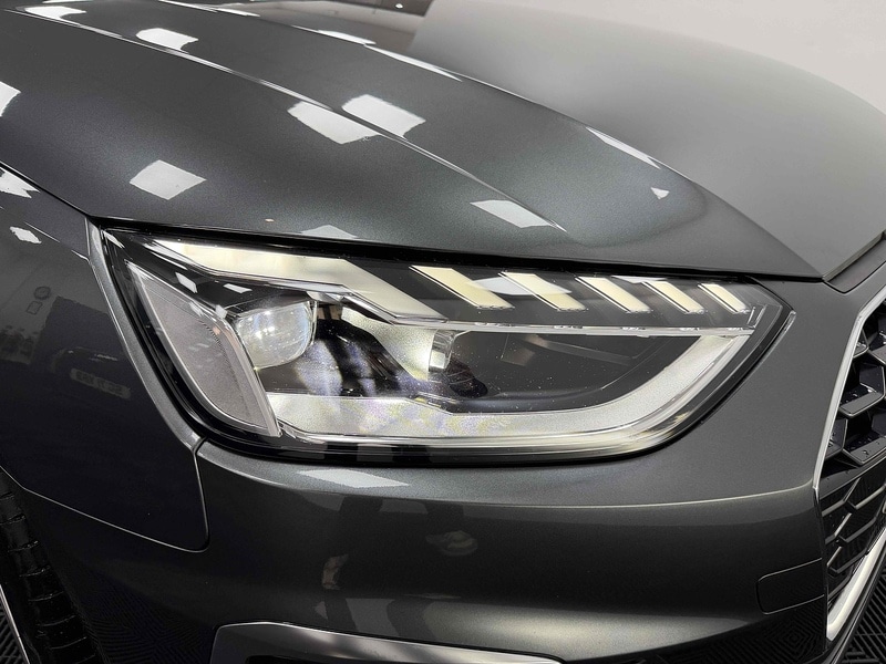 Used Audi A4 2023 for sale - 76808319: Photo 41