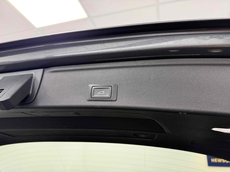 Used Audi A4 2023 for sale - 76808319: Photo 42