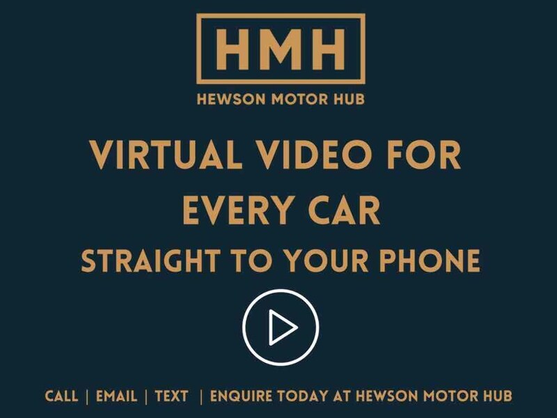 Used Vauxhall Movano 2023 for sale - 76185813: Photo 23