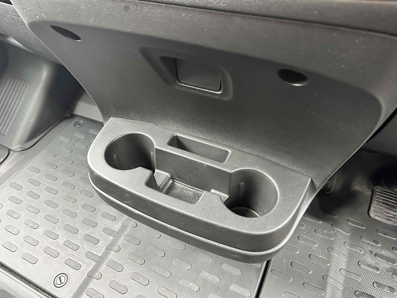 Used Vauxhall Movano 2023 for sale - 76185813: Photo 25