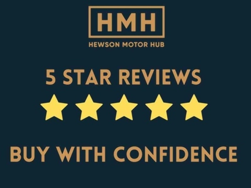 Used SEAT Ateca 2017 for sale - 77003311: Photo 10