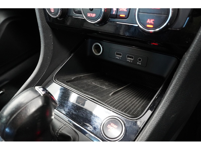 Used SEAT Ateca 2017 for sale - 77003311: Photo 31