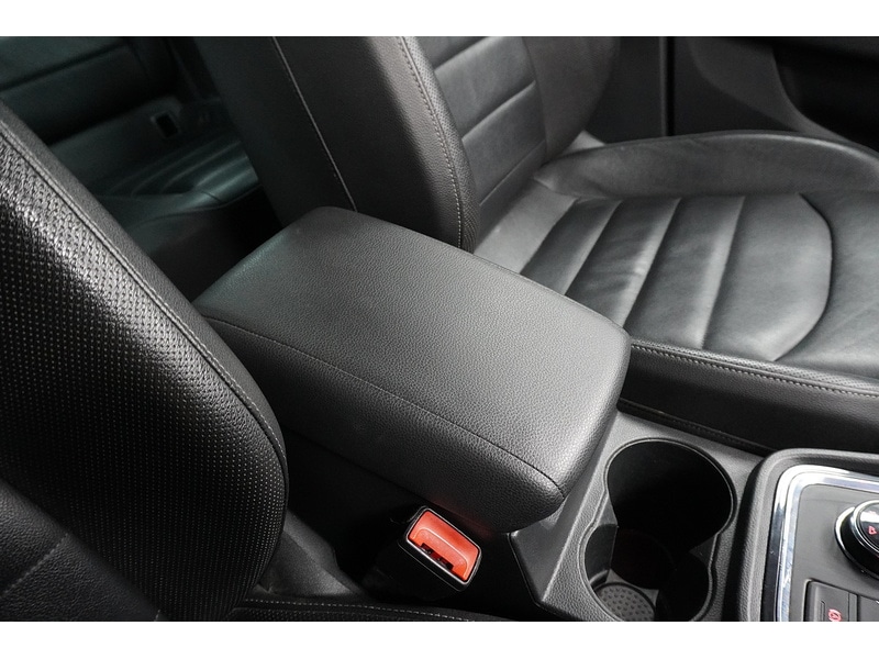 Used SEAT Ateca 2017 for sale - 77003311: Photo 33