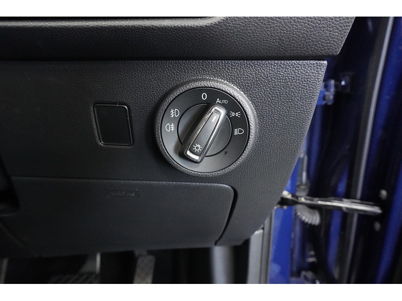 Used SEAT Ateca 2017 for sale - 77003311: Photo 38