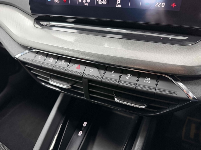 Used Skoda Octavia for sale - 77298364: Photo 35