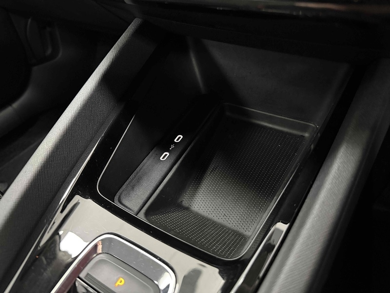 Used Skoda Octavia for sale - 77298364: Photo 36