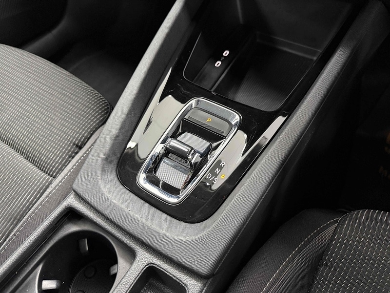 Used Skoda Octavia for sale - 77298364: Photo 37