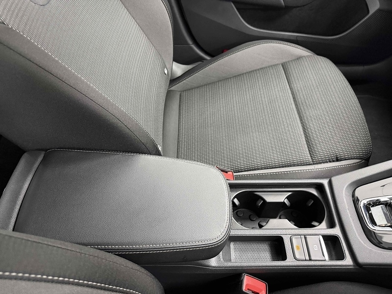 Used Skoda Octavia for sale - 77298364: Photo 38