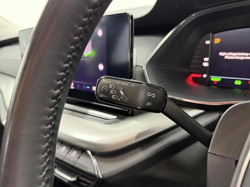 Used Skoda Octavia for sale - 77298364: Photo 42