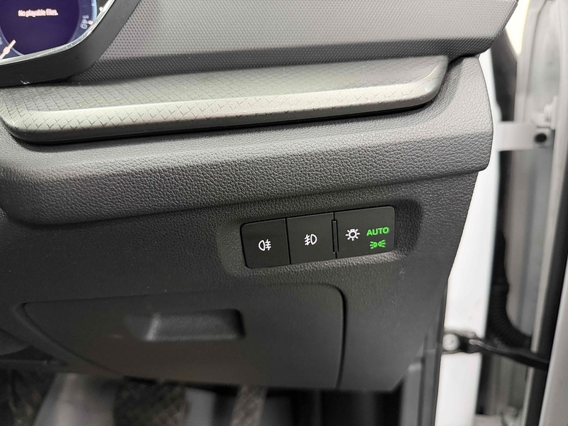 Used Skoda Octavia for sale - 77298364: Photo 43