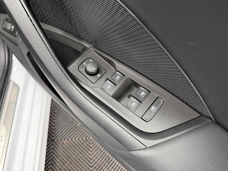 Used Skoda Octavia for sale - 77298364: Photo 44