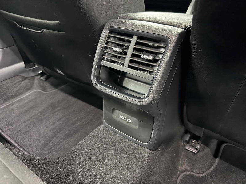 Used Skoda Octavia for sale - 77298364: Photo 46