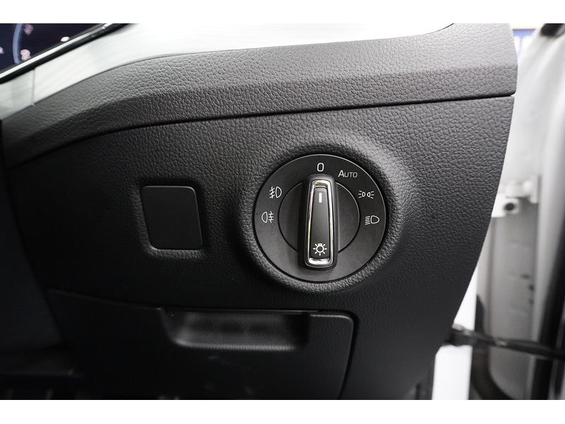 Used Skoda Superb 2022 for sale - 76919739: Photo 38