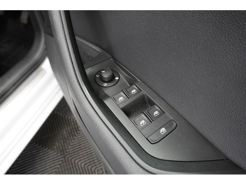 Used Skoda Superb 2022 for sale - 76919739: Photo 41