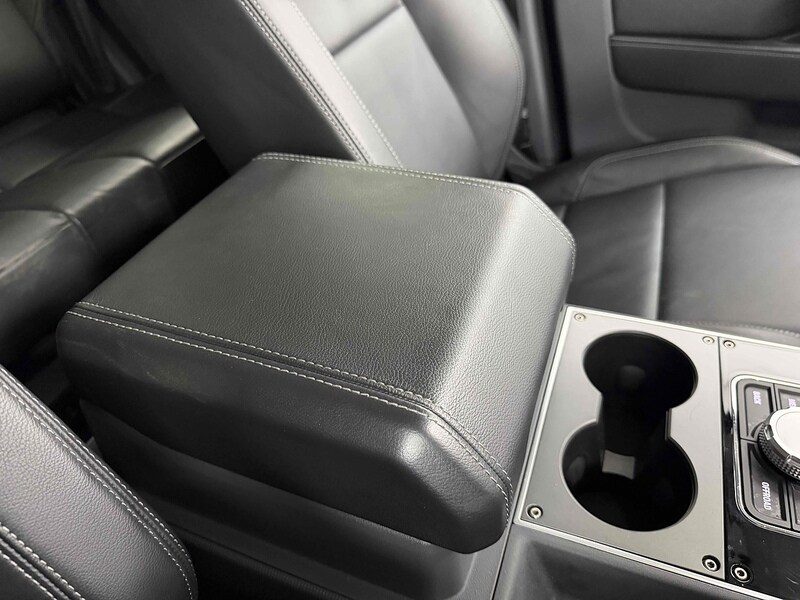 Used INEOS Grenadier 2024 for sale - 78132212: Photo 31