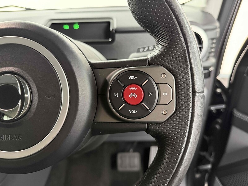 Used INEOS Grenadier 2024 for sale - 78132212: Photo 32