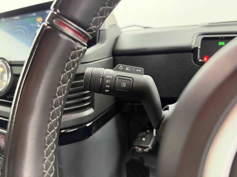 Used INEOS Grenadier 2024 for sale - 78132212: Photo 35