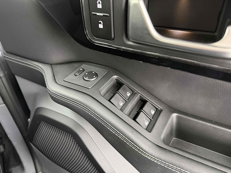 Used INEOS Grenadier 2024 for sale - 78132212: Photo 36