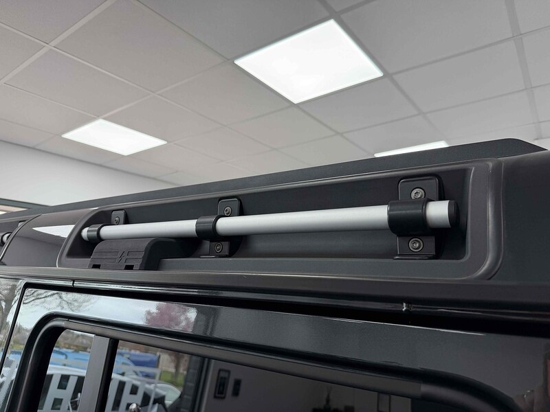 Used INEOS Grenadier 2024 for sale - 78132212: Photo 41