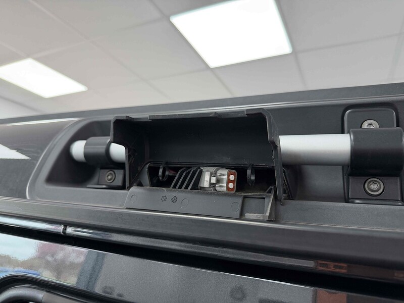 Used INEOS Grenadier 2024 for sale - 78132212: Photo 42