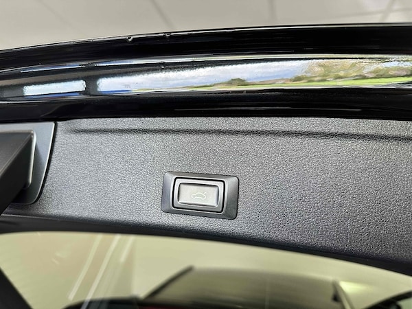 Used Audi A4 Avant 2020 for sale - 76110376: Photo 45