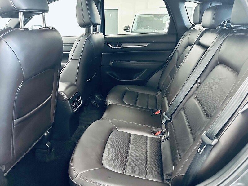 Used Mazda CX-5 2022 for sale - 76386776: Photo 15