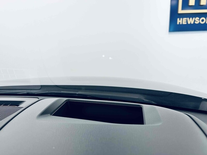 Used Mazda CX-5 2022 for sale - 76386776: Photo 23