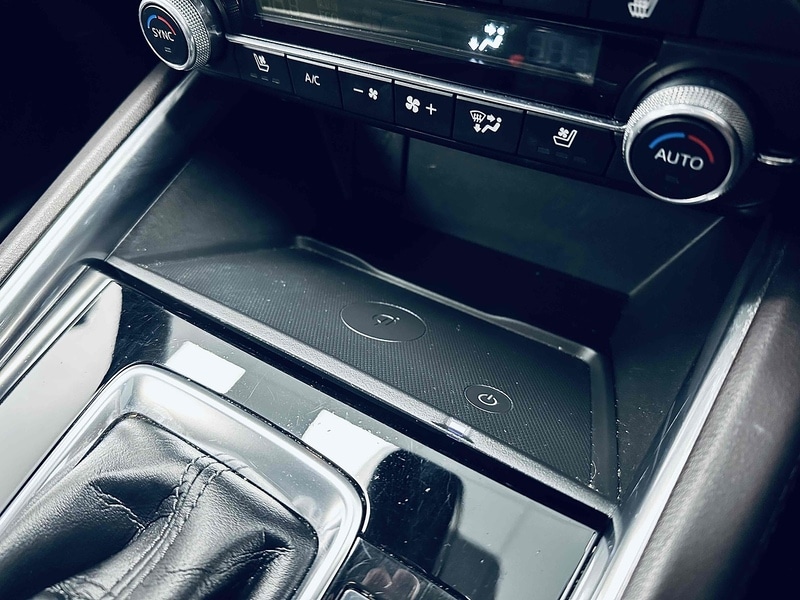 Used Mazda CX-5 2022 for sale - 76386776: Photo 32