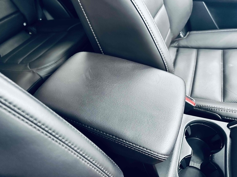 Used Mazda CX-5 2022 for sale - 76386776: Photo 36