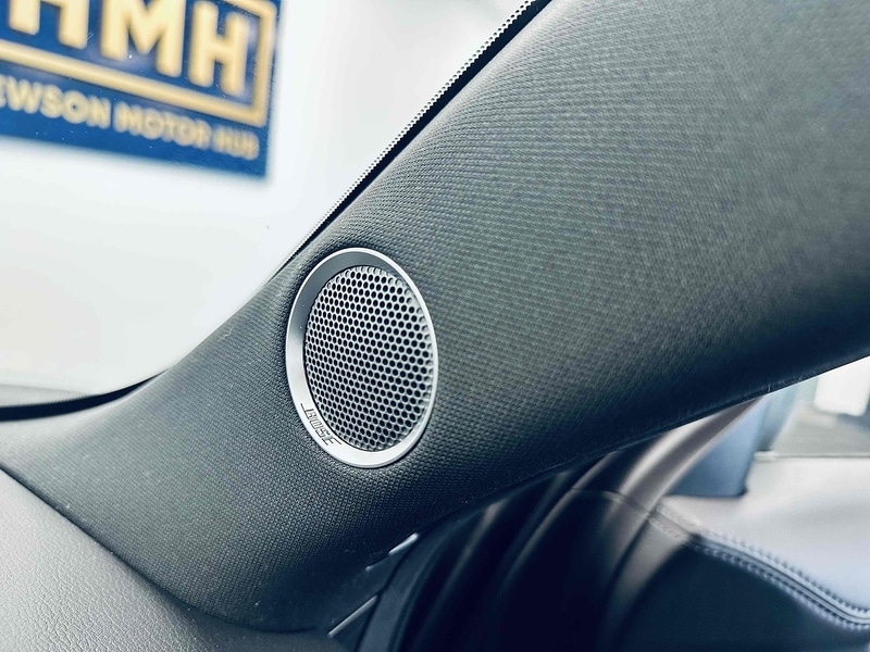 Used Mazda CX-5 2022 for sale - 76386776: Photo 42