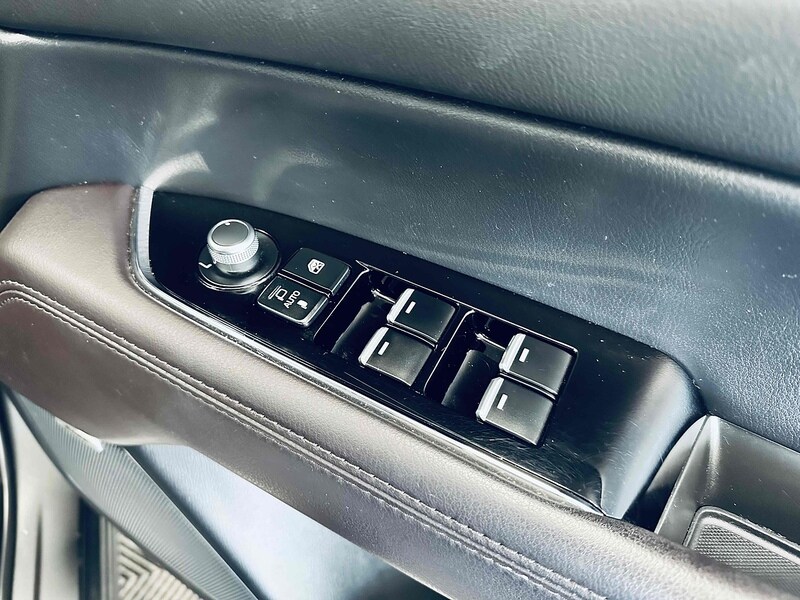 Used Mazda CX-5 2022 for sale - 76386776: Photo 44